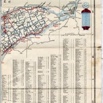 Omc 2021.017.001 (2) Image